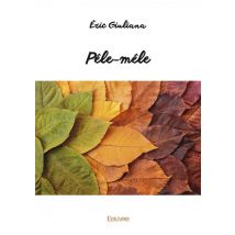 Pele Mele