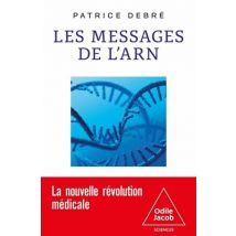 Les Messages De L'Arn
