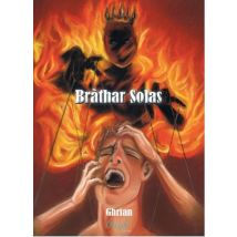 Brathar Solas