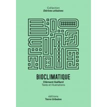 Bioclimatique