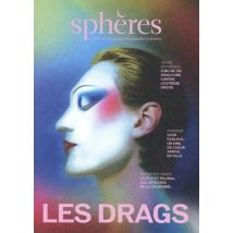 Les Drag-queens
