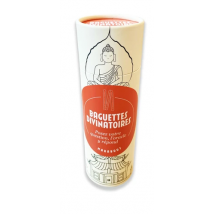 Baguettes Divinatoires