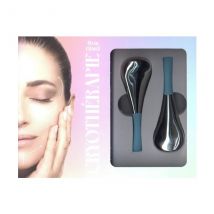 Mon Rituel Cryothérapie