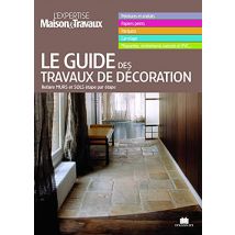 Le Guide De La Décoration Intérieure
