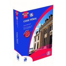Code Penal 2025
