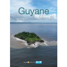 Guyane Océane