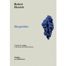 Hesperides
