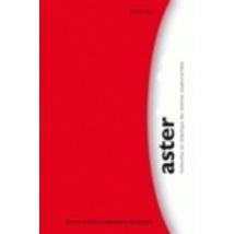 Aster, N° 41/2006 : Produire, Agir, Comprendre