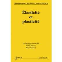 Comportement Mécanique Des Matériaux