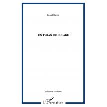Un Tyran Du Bocage