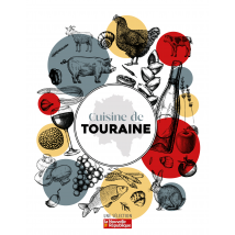 Cuisine De Touraine