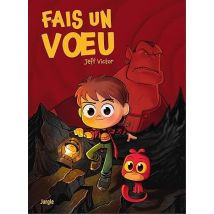 Fais Un Voeu