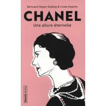 Chanel : Une Allure Éternelle