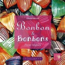 Bonbon & Bonbons