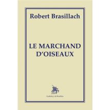 Le Marchand D'Oiseaux