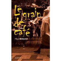 Le Grain De Cafe