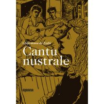 Cantu Nustrale