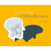 Le Crâne, « Tête De Vie »