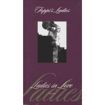 Ladies In Love - Toppi's Ladies