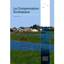 La Compensation Écologique