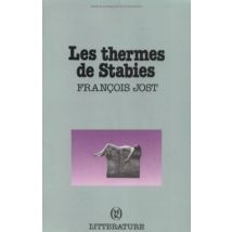 Les Thermes De Stabies