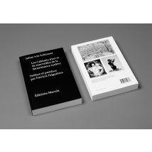 Cabinets D'Art Et De Merveilles De La Renaissance Tardive