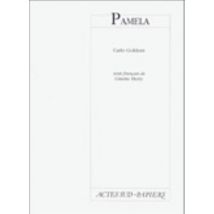 Pamela