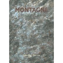 Montagne