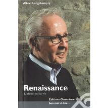 Renaissance, L'Alcool Ou La Vie