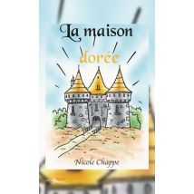 La Maison Doree