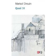 Quai 31