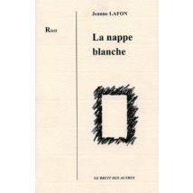 La Nappe Blanche