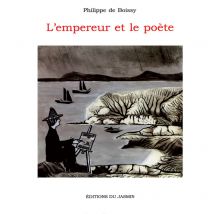 L'Empereur Et Le Poète