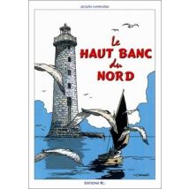 Le Haut Banc Du Nord