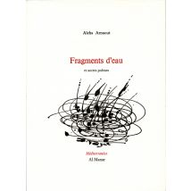 Fragments D'Eau