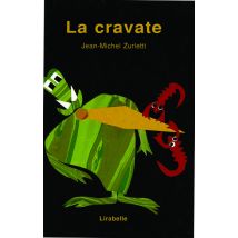 La Cravate