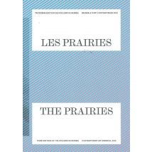 Les Prairies