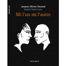 Mi L'Un Mi L'Autre