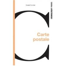 Carte Postale