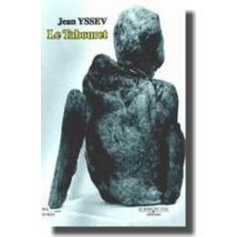 Le Tabouret