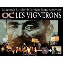 Oc Les Vignerons