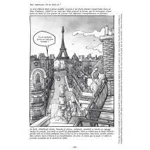 Jeudi 17 - Dodo 2