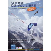 Le Manuel Du Vol Libre