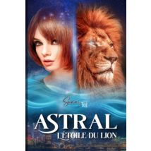 Astral - L'Étoile Du Lion
