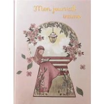 Mon Journal Intime
