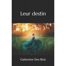Leur Destin