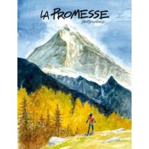 La Promesse
