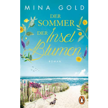 Der Sommer Der Inselblumen (1)