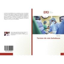 Torsion De Rate Baladeuse