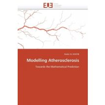 Modelling Atherosclerosis